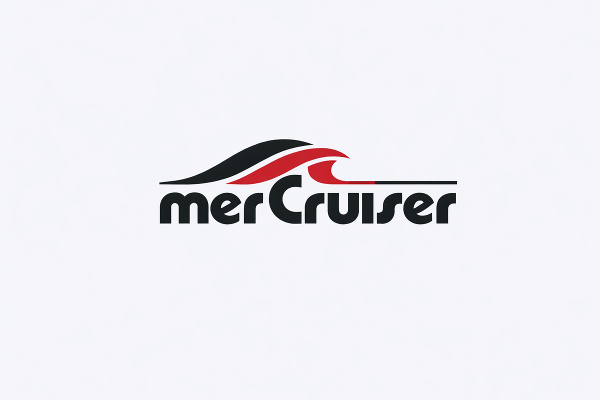 Mercruiser