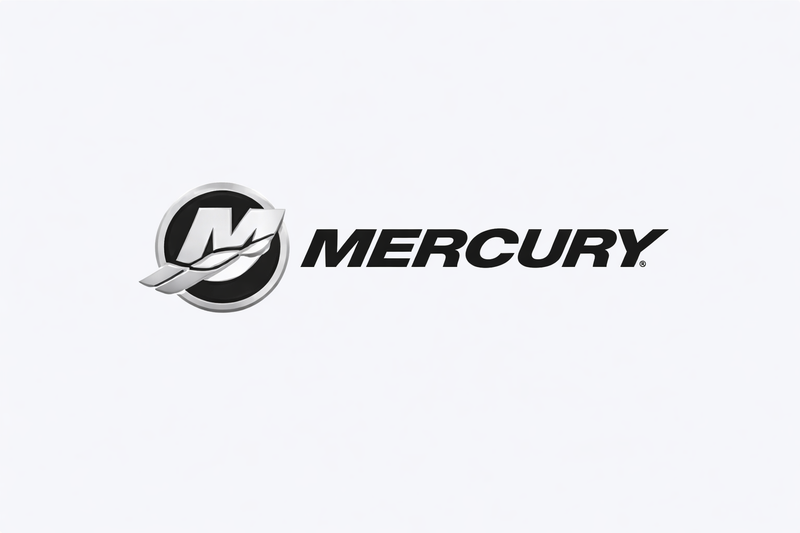 Mercury