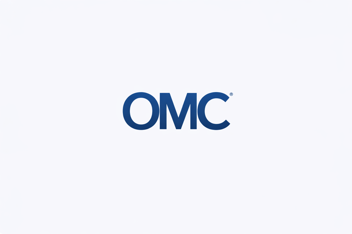OMC