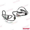 REC688-82590-00 ENGINES HARNESS 85HP For PARSUN Warranty Incl