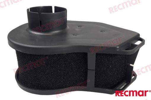 21379288 VOLVO AIR FILTER For Volvo Warranty Incl