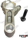 Rod, Connecting Fits Parsun Outboard F2.6-04020100