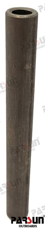 Busher, Bolt Fits Parsun Outboard 90560-06088-00