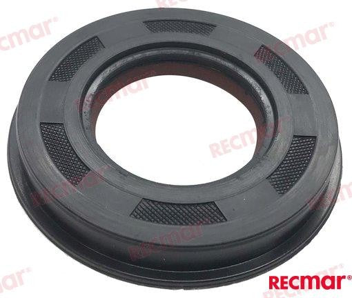 Oil Seal Fits Suzuki Outboard 09283-30L02