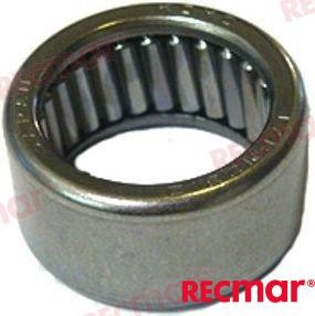 93315-324U1-00 CYLINDER DRIVESHAFT For Yamaha Warranty Incl