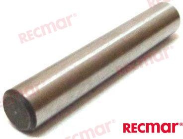 Pin Fits Yamaha Outboard 17-81901M