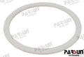 JISB2407P39T2 RING, BACK UP P39T2 For Parsun Warranty Incl