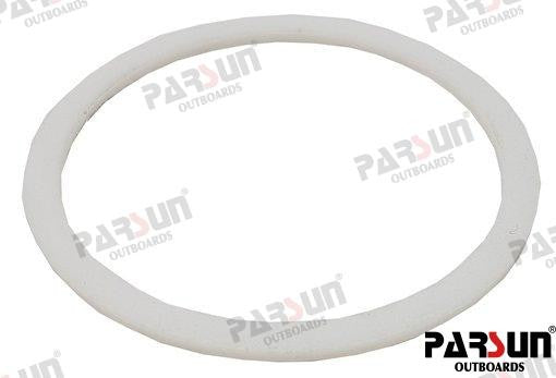 JISB2407P39T2 RING, BACK UP P39T2 For Parsun Warranty Incl