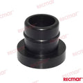 RUBBER BUSHING Fits OMC Outboard 5031423