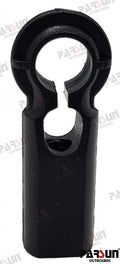 Tie-In Fits Parsun Outboard F15-04040005