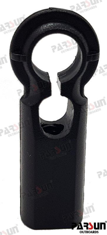 Tie-In Fits Parsun Outboard F15-04040005