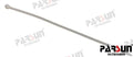 Clamp 60X2.5 Fits Parsun Outboard HT2.5X60