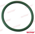 0955976 O'RING For OMC Warranty Incl