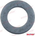 Washer Fits Suzuki Outboard 09160-12066