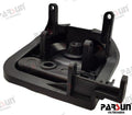 Frame, Starter Fits Parsun Outboard F15-07130300