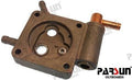 Cover Assy, Fuel Pump Fits Parsun Outboard F20-05050100
