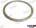 Shim(T:1.1Mm) Fits Parsun Outboard 61N-45587-20-00