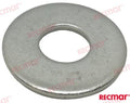 0911915 WASHER For OMC Warranty Incl