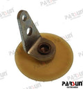 Gear Unit Assy. Fits Parsun Outboard F4-04050100