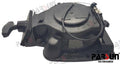 Starter Assy Fits Parsun Outboard F20-05070000