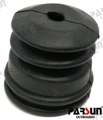 SHEATH, WAVE Fits Parsun Outboard F15-05000006