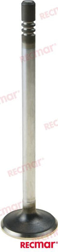 1317792 EXHAUST VALVE For Volvo Warranty Incl