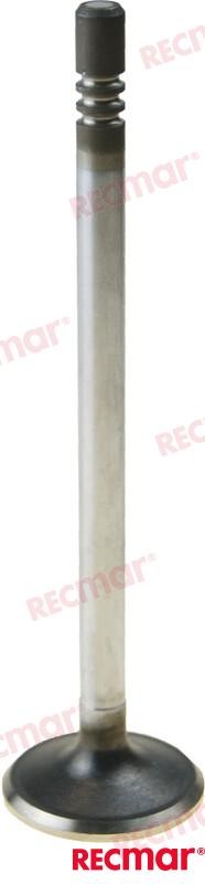 1317792 EXHAUST VALVE For Volvo Warranty Incl