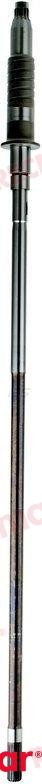 REC66T-45501-01 VERTICAL SHAFT For PARSUN Warranty Incl