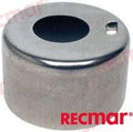0508394 CUP & PLATER ASSY For OMC Warranty Incl