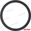 Washer Fits Yamaha Outboard 90201-42014-00
