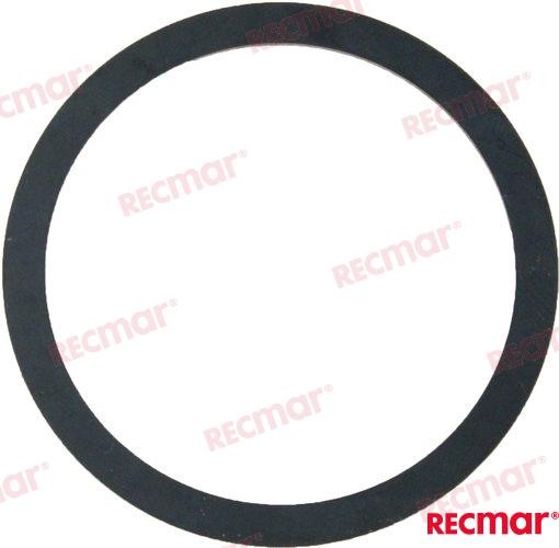 Washer Fits Yamaha Outboard 90201-42014-00