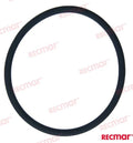 O'Ring Fits Volvo Penta Stern Drive 969415