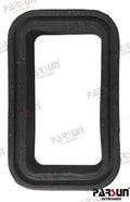 Rubber Ring Fits Parsun Outboard PAF115-02000006