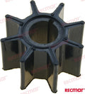 803748Q01 IMPELLER For Mercruiser Warranty Incl