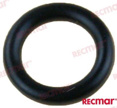 O-Ring Fits Yamaha Outboard 93210-07890-00