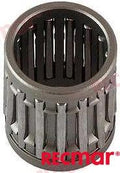 345-00042-0 NEEDLE BEARING For Mercruiser Warranty Incl