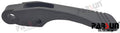 Handle, Gear Shift Fits Parsun Outboard F15-00000007