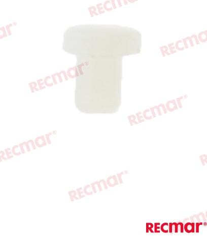 Pin Float Fits Yamaha Outboard 17-92639M