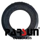 PAF115-05000041 DAMPER, CARBON CANISTER For PARSUN Warranty Incl