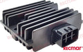 Regulator Rectifier Fits Suzuki Outboard 32800-87L00-000
