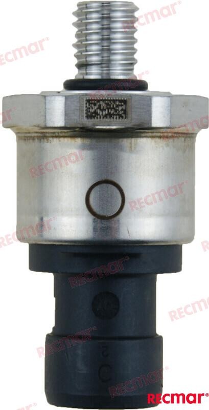 Pressure Sensor Fits MerCruiser Mercury Stern Drive 897447002