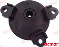 Plate Fits Parsun Outboard F115-04000501