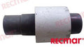 REC688-44514-00 SILENBLOCK For PARSUN Warranty Incl