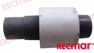 REC688-44514-00 SILENBLOCK For PARSUN Warranty Incl