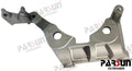PAF115-05060005 THROTTLE BRACKET For PARSUN Warranty Incl