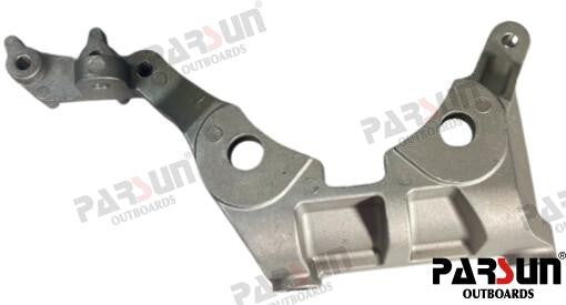 PAF115-05060005 THROTTLE BRACKET For PARSUN Warranty Incl