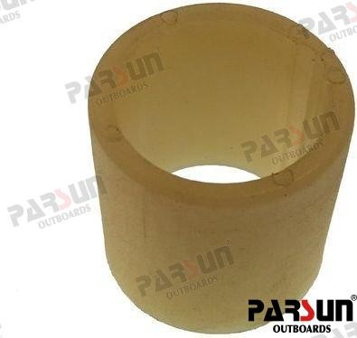 Bushing Rotary Bracket Fits Tohatsu Outboard 163366