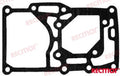 Engine Holder Gasket Fits Tohatsu Outboard 3B7-01303-0