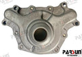 PAF115-05080000 OIL PUMP ASSY For PARSUN Warranty Incl