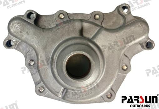 PAF115-05080000 OIL PUMP ASSY For PARSUN Warranty Incl